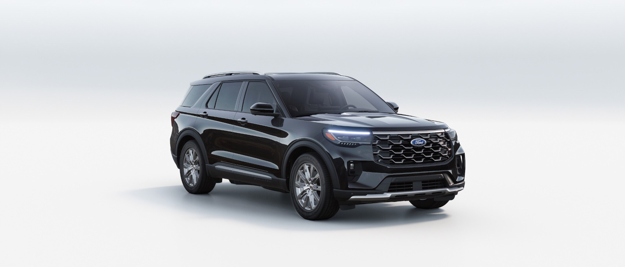 Discovering the Features of Ford’s Newest Vehicles thumbnail