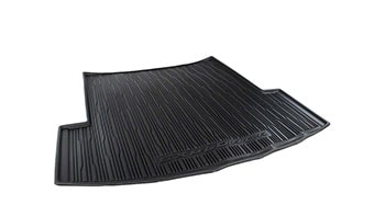 Cargo Area Management System
