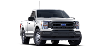 2023 Ford F-150® Truck, Pricing, Photos, Specs & More