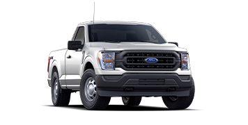 2023 Ford F-150® Truck | Pricing, Photos, Specs & More | Ford.com