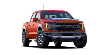 Ford Ford F-150 Raptor Super Crew Cab 37 Performance — Geigercars - Home of  US-Cars