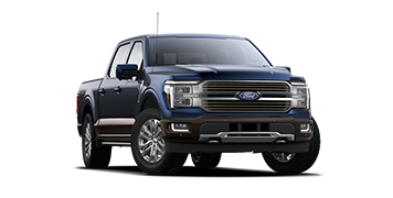 How Has the King Ranch Been Upgraded?