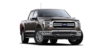 Premium Luxury for the Lariat