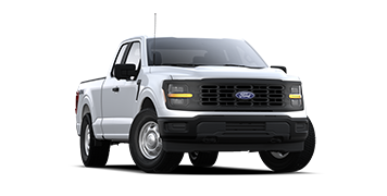 Which Ford F-150 Trim Level Offers the Best Value?