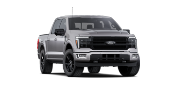 Move Up to the Platinum Trim