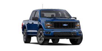 How Does the XLT Trim Build on the XL?