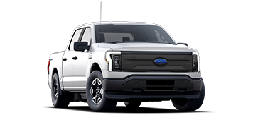 Ford f top 50 electric