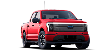 Ford f150 battery powered clearance truck
