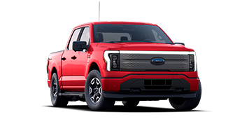 2023 Ford F 150 Lightning Electric Truck Available Models