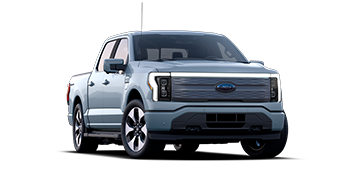 Ford f 150 store ev price