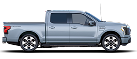Ford credit online customer service