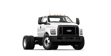 Ford f650 cheap parts aftermarket