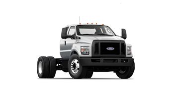 2025 Ford F-650 & F-750 Commercial Truck | Pricing, Photos, Specs & More |  Ford.com