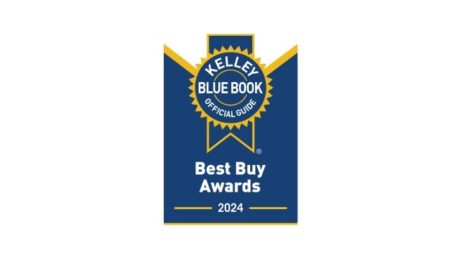 Kelley blue top book dirt bike