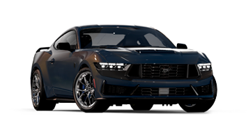 Mustang prices deals usa