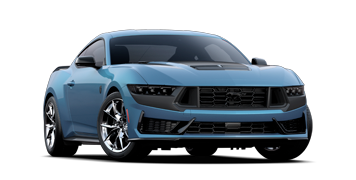 Tiendas mustang online