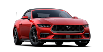 Tiendas mustang hotsell