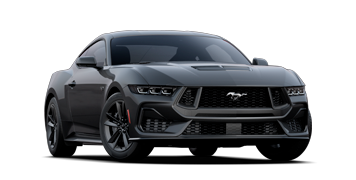 Mustang clearance prices usa