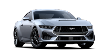 GT Premium