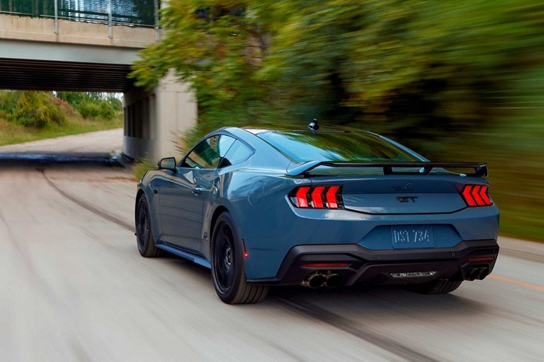 The 21 Best Engines on Sale Today - Road & Track