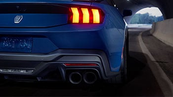Active Valve Performance Exhaust