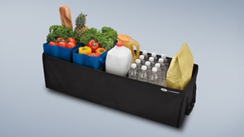 Cargo Organizer – Large