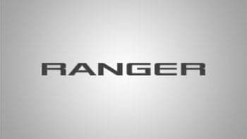 Advanced Towing Package (4x4 only)