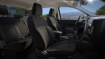 Carpet Flooring with Floor Mats