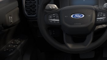 Cruise Control