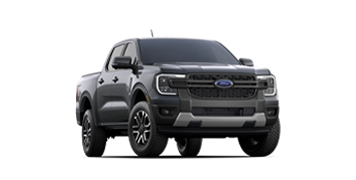 Ranger Lariat for Luxurious Needs