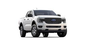 What can you tell me about the Rangler XL?