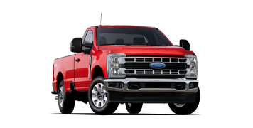 2023 ford f 250 superjefe