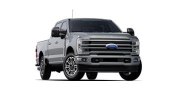 2023 ford f 250 superjefe