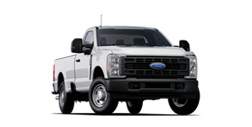 2023 ford f 250 superjefe