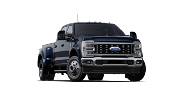 2023 ford f 250 superjefe