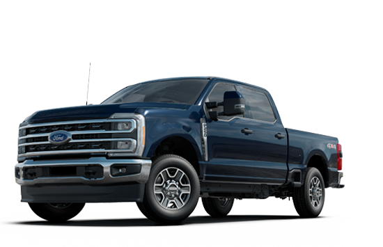 2023 ford f 250 superjefe