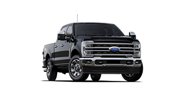 2024 Ford Super Duty F-250 King Ranch