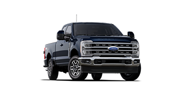 2024 Ford Super Duty F-250 Lariat