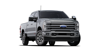 2024 Ford Super Duty F-250 Limited