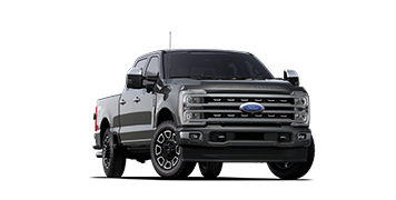 2025 Ford F-250 Super Duty 2025 Ford F-250 Super Duty