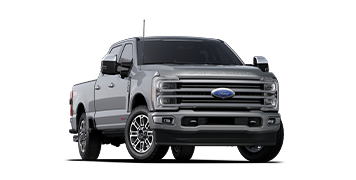 2025 Ford F-350 Super Duty 2025 Ford F-350 Super Duty