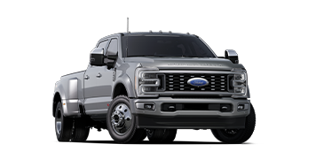 2025 Ford F-450 Super Duty 2025 Ford F-450 Super Duty
