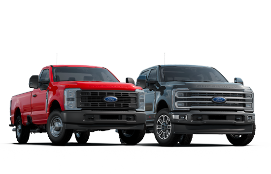 Ford f 350 sales electric