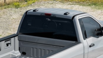 Privacy Glass