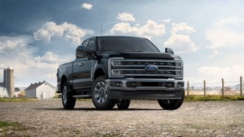 Chrome Package