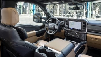LARIAT Ultimate Package