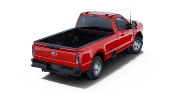 Drop-in Bedliner