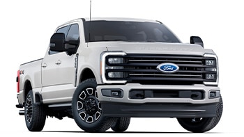 Front and Rear Bumper - Body-Color
