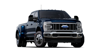 2025 Ford Super Duty Commercial Truck Available Models Ford Com Cq5dam.web.1280.1280