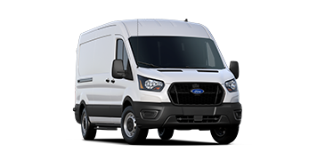 Difference between ford transit 250 store and 350
